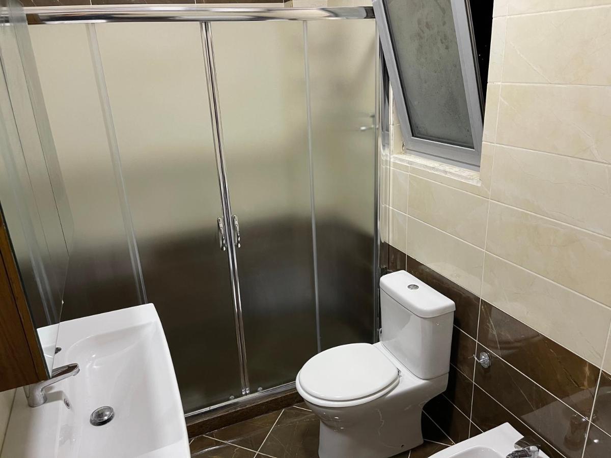 Hotel Queen Isabella Premium Wlora Pokój zdjęcie